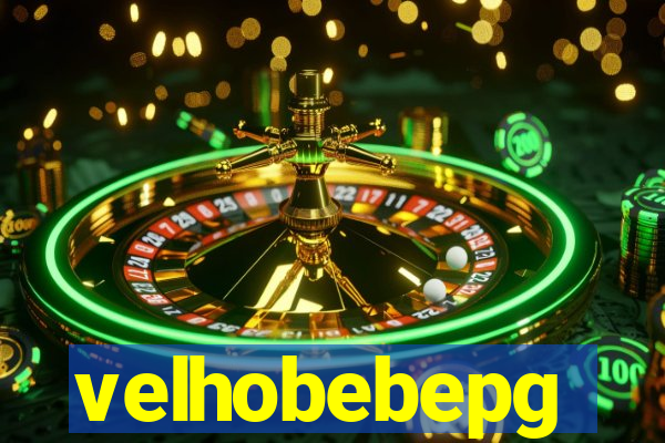 velhobebepg