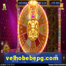 velhobebepg.com