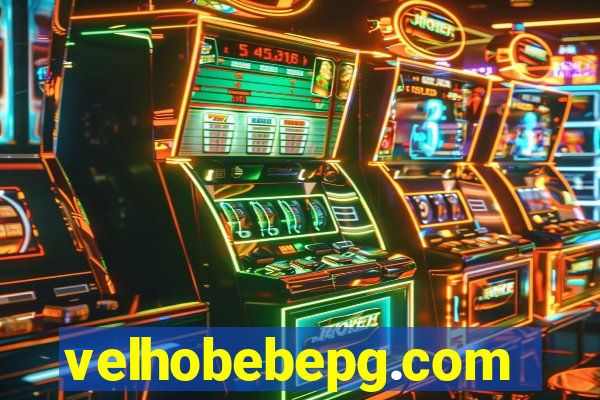 velhobebepg.com