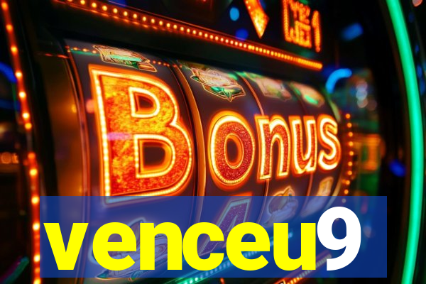 venceu9