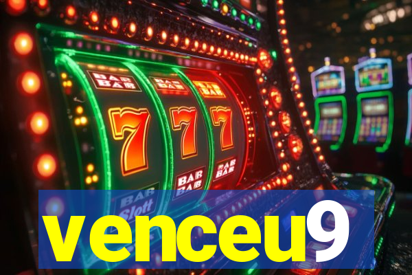 venceu9