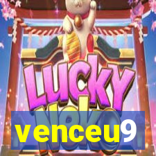 venceu9