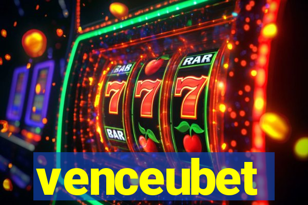 venceubet