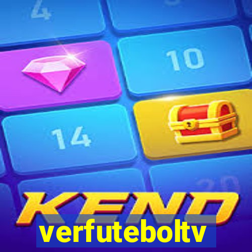 verfuteboltv