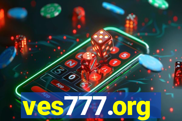 ves777.org