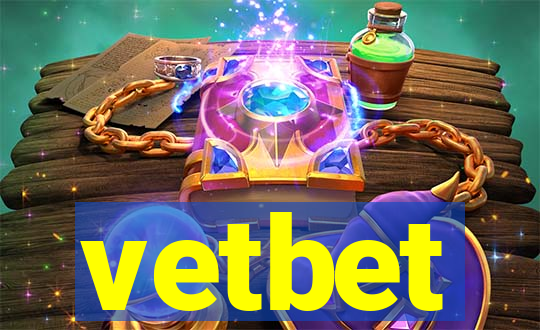 vetbet