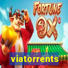 viatorrents