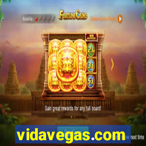 vidavegas.com