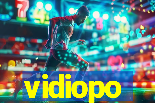 vidiopo