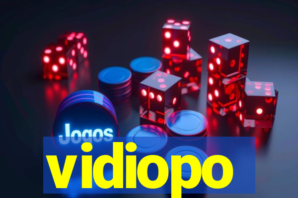 vidiopo