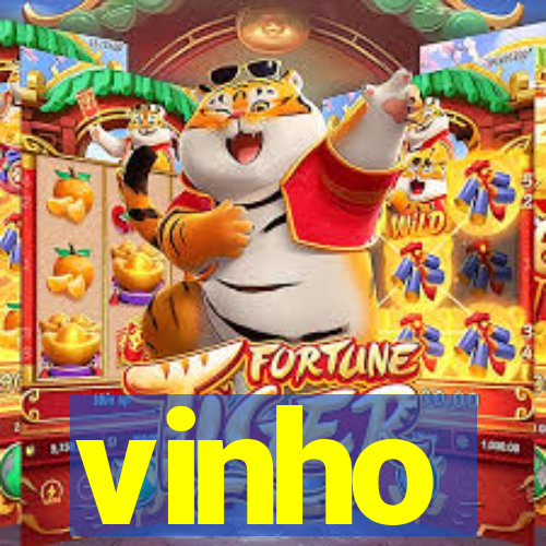 vinho-777.com