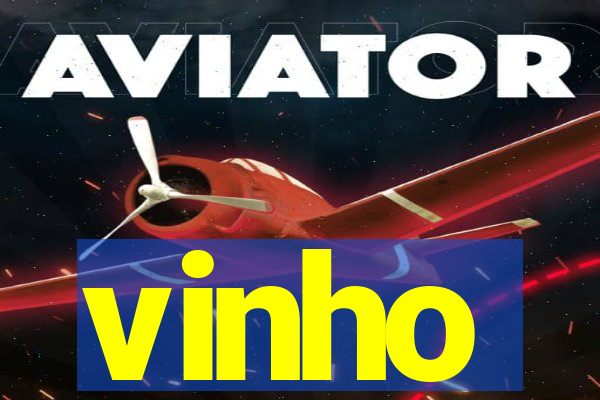 vinho-777.com