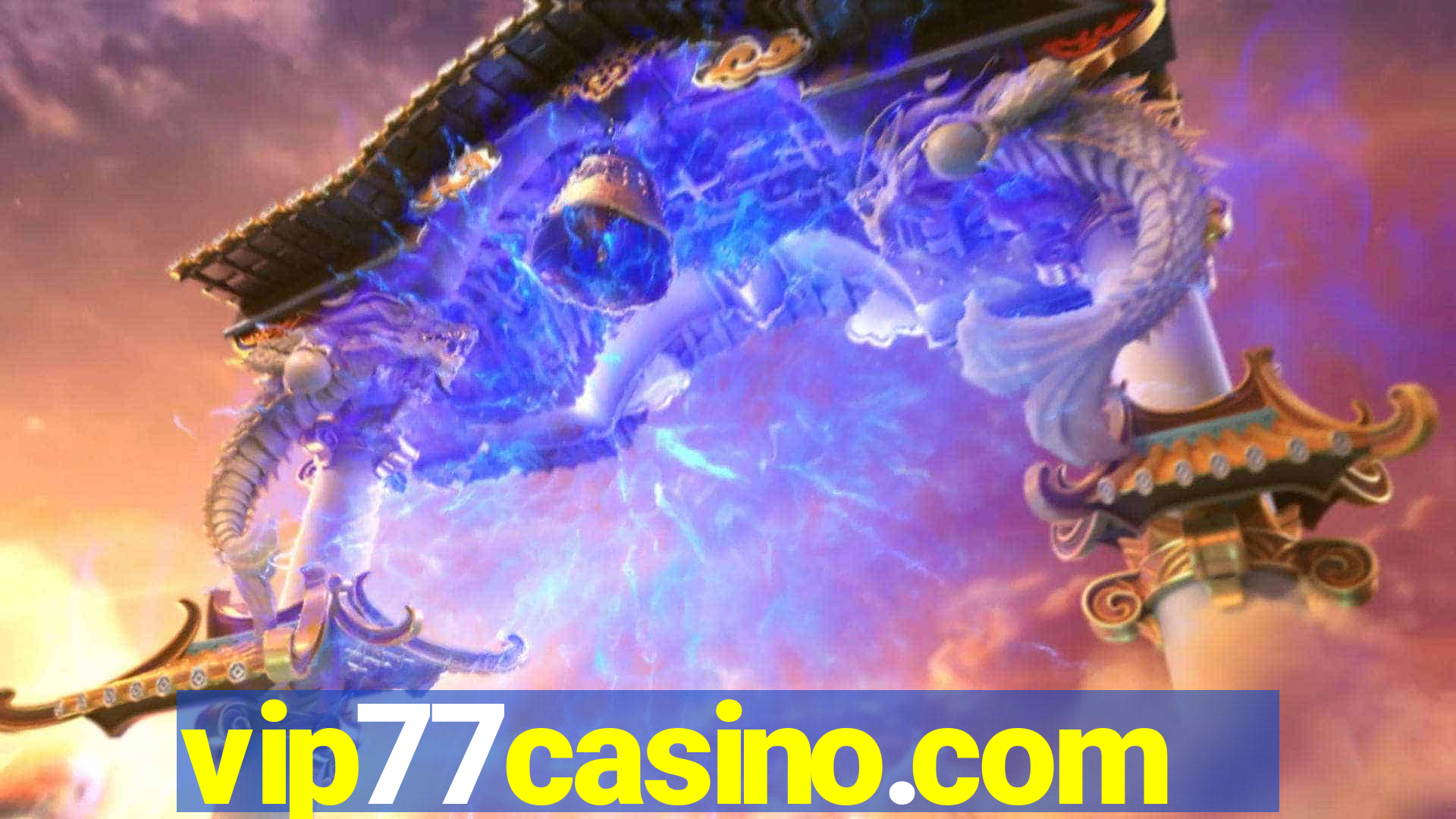 vip77casino.com