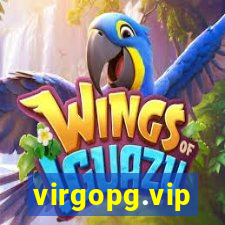 virgopg.vip