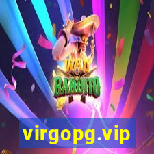 virgopg.vip