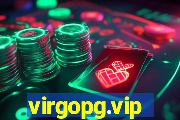 virgopg.vip