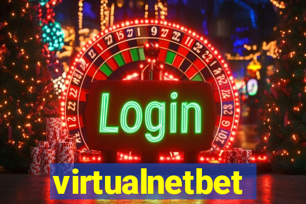 virtualnetbet