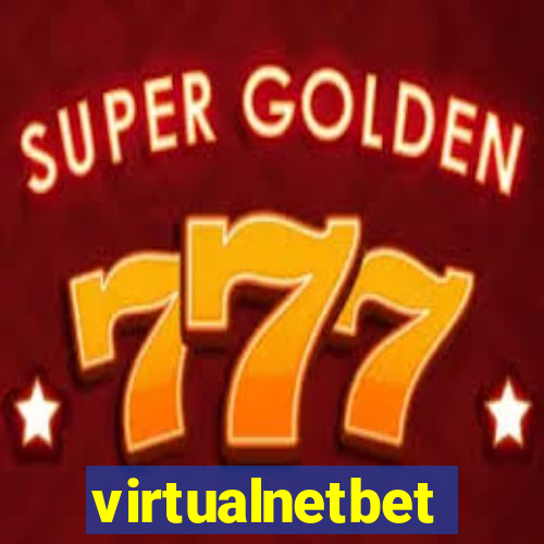 virtualnetbet