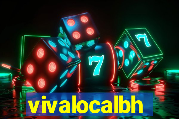 vivalocalbh