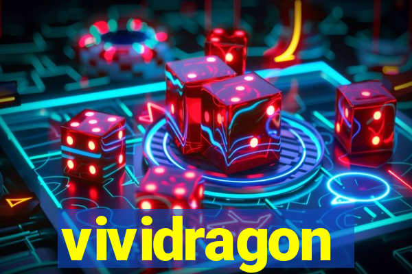 vividragon