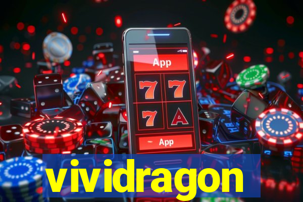 vividragon