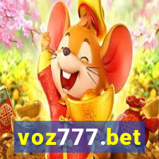 voz777.bet