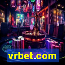 vrbet.com