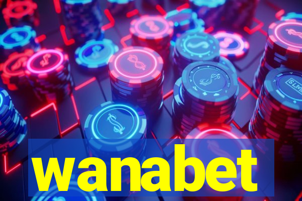 wanabet-games.com