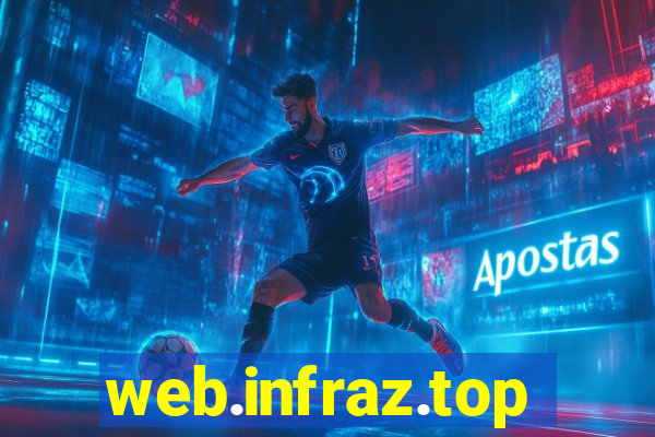 web.infraz.top