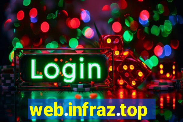 web.infraz.top