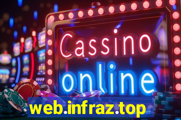 web.infraz.top