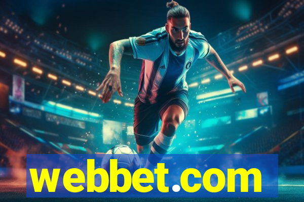 webbet.com