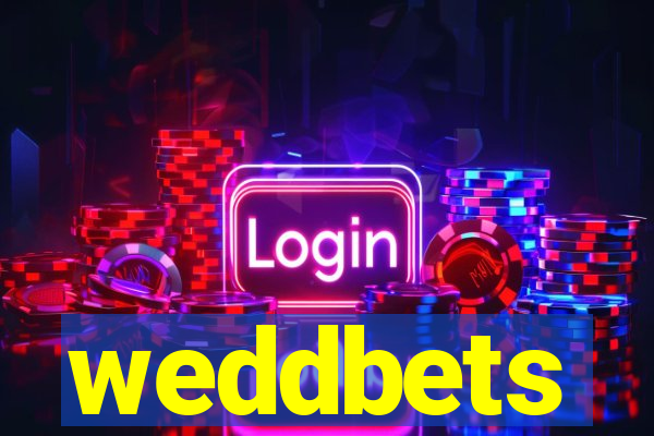 weddbets