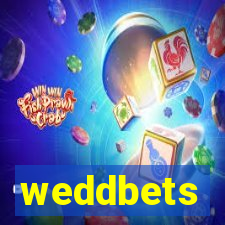 weddbets