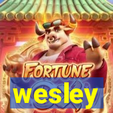 wesley-pg.com