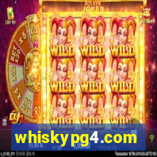 whiskypg4.com