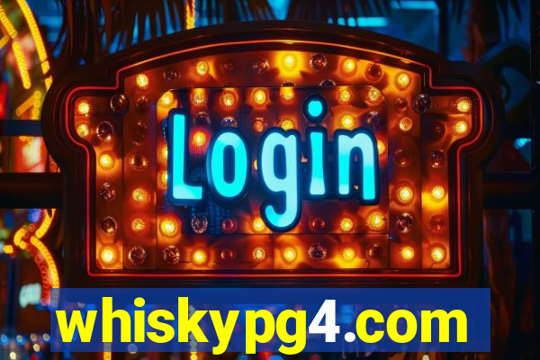 whiskypg4.com