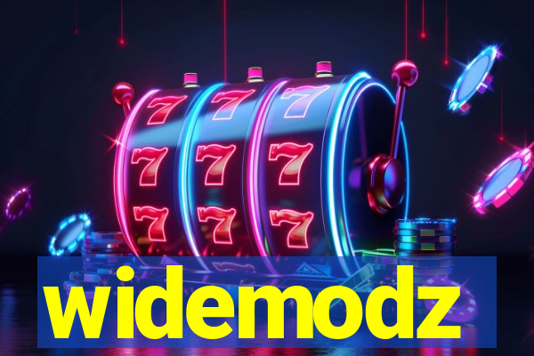 widemodz