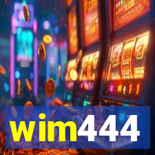 wim444