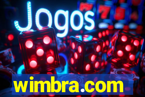 wimbra.com