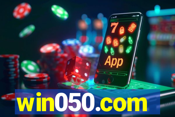 win050.com