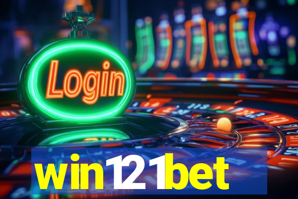 win121bet