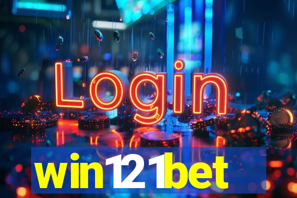 win121bet