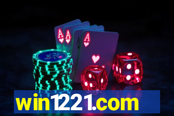 win1221.com