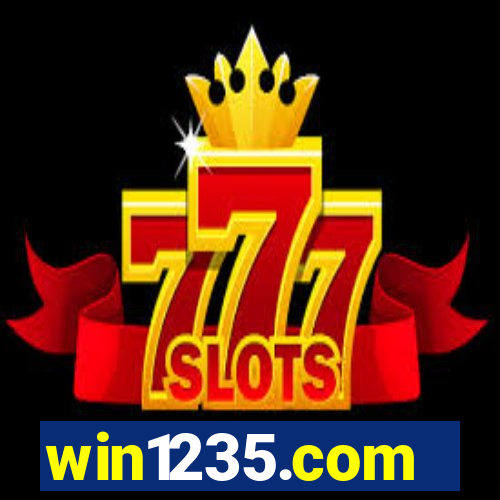 win1235.com