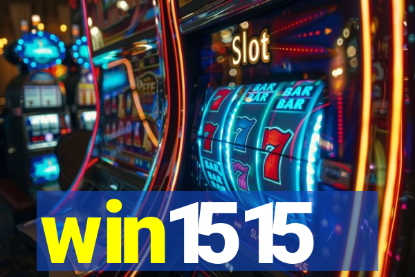 win1515