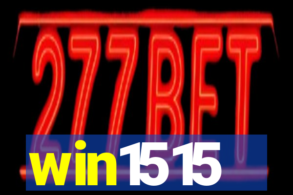 win1515