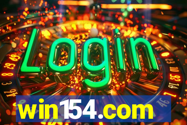 win154.com