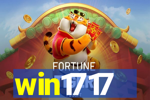 win1717