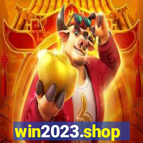 win2023.shop